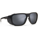 Prillid DMN ALTAVIA, 4. kategooria, DEMON, 8052141732540, TR90 Ultralight, Smoke Silver Mirror, 4. kategooria