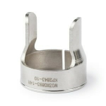 Vahepeatused LC105 Tomahawk 1538 2tk, Lincoln Electric, W03X0893-14R