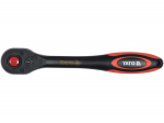 Narre 1/2" , 257Mm, 72Z, Crv YT-0292 YATO