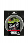 Duoline 3,5 mm x 40 m, OREGON, 533742, 5 mm, 40 m