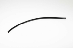 K&uuml;tuse sisselaske toru, MTD, 092.63.070, 1 x 21 x 1 cm