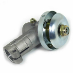 Reduktorikomplekt SMART BC 43, 52, MTD, MTD, 092.63.489, 0.547 kg