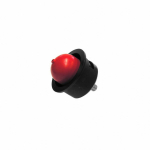 K&uuml;tusepump NGP T375/ T475/ T575/ MS173-51, Nevada, 49-0361, T375, T475, T575