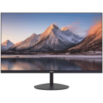 Dahua DHI-LM22-A200Y LCD monitor 54.5 cm 1920 x 1080 Full HD 100Hz 178&deg;H/178&deg;V HDMI 1 VESA kinnitamine