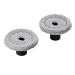 Roborock Map Cloth Edgewise 8.02.0402 robottolmuimeja mopiriie mikrokiud Saros 10 Saros 10R Hall