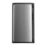 EcoFlow STREAM AC mājas enerģijas uzglabā&scaron;anas akumulators 1.92kWh 800W LiFePO4 Wi-Fi Pelēks