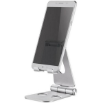 Neomounts mobiiltelefoni statiiv DS10-160SL1, h&otilde;bedane, kuni 7", 0.12 kg