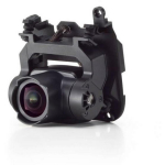 Drone Accessory|DJI|FPV Gimbal Camera|CP.FP.00000025.01