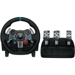 STEERING WHEEL G29/941-000112 LOGITECH
