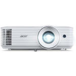 Acer Projektor MR.JYH11.001 5200 ANSI luumenit, DLP, WUXGA (1920x1200), 5000 h lambip&otilde;letusaeg, 2 HDMI