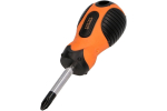 Kruvikeeraja rist PH 2x38mm FASTER TOOLS