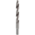 Dewalt HSS puure DT5229-QZ 15 mm, 169 mm, 114 mm, HSS-G, metall, 1 tk.