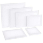 Besk L&otilde;uendi maalimise raam 9095645, 500mm, 400mm, 1