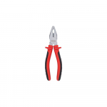 N&auml;pitsad universaalsed, kummeeritud k&auml;epide 175mm Kreator