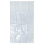 Besk Ladustamis Kott 9158746, 0.95m, 0.55m, Pol&uuml;prop&uuml;leen, 1 tk