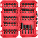 Yato l&ouml;&ouml;gipea komplekt YT-78077, 68 tk, GRD seeria