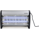 Eurom Fly Away Metal 30-2 211313, 2x15W UV, 2500V, vastupidav korpus, atraktiivreservuaar