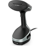 Tefal Riideauruti DT8270, 2000 W, 0.19 L, 30 g/min, automaatne v&auml;ljal&uuml;litus, vertikaalne aur