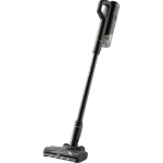 Philips 7000 seeria AquaTrio XW7264/11, 21.6 V, 4.5 kg, juhtmeta, 3-in-1 tolmuimeja, ts&uuml;klon/filtreerimine, 30 min