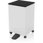 Epson MFP kapp WF-5000 seeriale 7112284, 20.8kg, 21.8kg, 0.29m3, 3 tk, 800g paberit, 200g plastikut