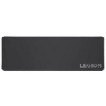 Lenovo Legion XL m&auml;ngurihiire aluse GXH0W29068, 900x300x3 mm, must, mikrokiudpind, libisemisvastane kummip&otilde;hi