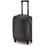 Thule Reisikohver Subterra 2 TSRS422 VETIVER GRAY, 35 l, 35 x 23 x 55 cm, 3.25 kg, 4 ratast, lukuga, teleskoopk&auml;epidemega