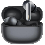 Xiaomi K&otilde;rvaklapid Redmi Buds 8 Pro BHR08GOGL, 54mAh, 8.5h, Bluetooth 5.4, ANC kuni 55dB, IP54, 3 mikrofoni