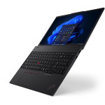 Lenovo ThinkPad T16 G4 Intel 22AW005FMH, 16" IPS WUXGA 1920 x 1200, Intel Core Ultra 7 258V, 32 GB LPDDR5X, 512 GB SSD