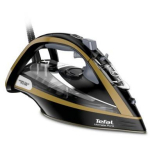 Tefal triikraud FV9865, 3000 W, 0.35 L, pidev aur 60 g/min, auru t&otilde;ukamine 250 g/min, ergonoomiline disain