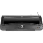 Tracer Laminaator TRL-A4 TRANIS42003, 300 mm/min, 220 mm, 125 &mu;m, K&uuml;lm/kuum laminaator, LED indikaatorid