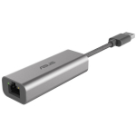 Asus USB-C2500 v&otilde;rgukaart, 39g, USB, Ethernet, 100 Mbit/s, 2500 Mbit/s, LED indikaatorid, kaabel&uuml;hendus