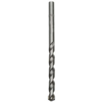 Irwin M&uuml;riaur 10501859, 16cm, 13mm, metall, sirge, betoon, m&uuml;&uuml;r, 1 tk pakis
