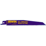 Irwin Saagide terade komplekt 10506430, 22.5 cm, 4.2 mm, 5 mm, Puit, Kuiv, 225 mm, 2 tk.