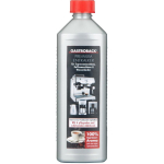 Gastroback Katlakivieemaldaja 98175, 500 ml, 6 toitvat ja kaitset pakkuvat lisaainet