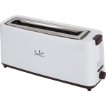 Jata r&ouml;ster TT579, 900 W, 230 V, elektrooniline juhtimine, 6 r&ouml;stimisastet, sulatamisfunktsioon, soojendamisfunktsioon