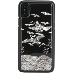 Ikins Nutitelefoni korpus K1697J, 5.8'', &uuml;hildu Apple iPhone XS/X, v&auml;rv: Pildiga