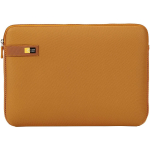 Case Logic &Uuml;likond 14 3204425, 36.8cm x 4.3cm x 26.7cm, 1 sektsioon, 14 tolli, pol&uuml;ester, pruun