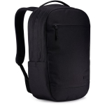 Case Logic Seljakott 5105 INVIBP116, 30.5x19x46cm, 0.7kg, pol&uuml;ester, veekindel, peidetud tasku