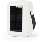 Jata Putukaitse MOST3513, 3,7 W, 30 m2, P&auml;ikeseenergia/USB, puhastushari