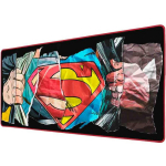 Subsonic Gaming Mouse Pad XXL Supermans Chest