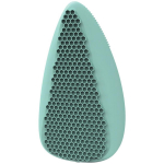Homedics N&auml;o puhastusseade FAC-350-EUA, 8 intensiivsuse taset, veekindel, laaditav, 6.3x3.5x10.5cm, 0.2kg