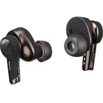 Audio Technica k&otilde;rvaklapid ATH-TWX9, 11g, 16&Omega;, 10-40000Hz, Bluetooth, USB-C, stereo, fikseeritud mikrofon, ANC