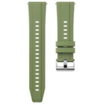 Ticwatch Kellarihm TicWatchWatchStrap, 0.01kg, 0.02kg, 120mm, 25mm, 13mm, 10g, 44308pcs