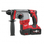 Akupuurvasar HD18 H-402C 4933443468 Milwaukee