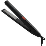 Revamp Juuksesirgend ST-1500-EU, 235&deg;C, 0.24kg, keraamilised plaadid, 3 temperatuuri seadistust, automaatne v&auml;ljal&uuml;litus