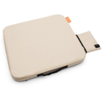Bodi-Tek K&uuml;ttesalongi pad BT-CSOH-XX-EU/1.2, 39 x 44 cm, 10 000 mAh, 3 soojuseadet, veekindel kate