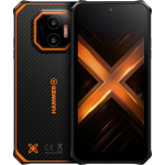 Hammer nutitelefon Energy X2 5G TEL001066, 6.1", 1560 x 720 px, RAM 8 GB, 256 GB, 50 MP, 5000 mAh, Dual SIM, 4G, 5G
