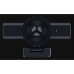 Razer veebikaamera Kiyo V2 X RZ19-05380100-R3M1, 2560 x 1440, USB toide, 80&deg; vaatev&auml;li, sisseehitatud mikrofon