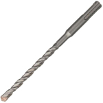 Bosch 2608831023 SDS-plus-3 m&uuml;&uuml;ritrell, 9mm, 160mm, teras, betoonile, 4 soontega