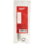 Milwaukee 4932430738 Vario keermestatud s&uuml;damik, SDS-Max, 1 tk, pikendatav, kuni 8 kg